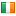 opocademy.com server is located in Ireland